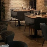 Tabbouli Soeder Inomhus