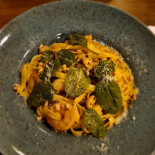 Shakespeare Höganäs Restaurang Pub Mat