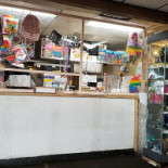 Ronnums Herrgard Trollhattan Inomhus