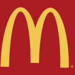 Rejmyre Gestgifveri Logotyp