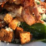 Hovaas Kallbadhus Restaurang Ab Mat