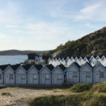 Hovaas Kallbadhus Restaurang Ab Utomhus