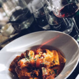 Charlies Bistro Dryck