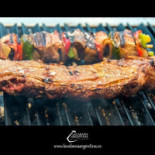 Pizzeria Monte Carlo Meny