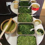 Sankt Petri Logen Mat