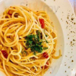 Sankt Petri Logen Mat