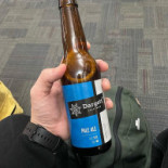 Sankt Petri Logen Dryck