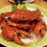 Charcoal Road 12 Kitchen Brewery Mat