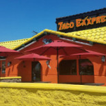 I-gruppen, Hallsberg Utomhus