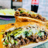 I-gruppen, Hallsberg Mat