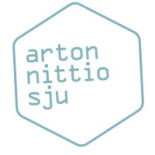 Artonnittiosju Logotyp
