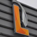 Lilla Laxen Drive In Restaurang Dryck