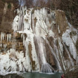 Krillmonks Hideout Dryck