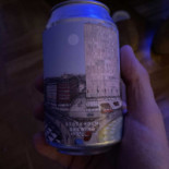 Humlegårdens Ekolager Dryck