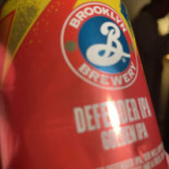 Marstrands Havshotell Meny