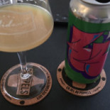 Sollidens Brewery Dryck