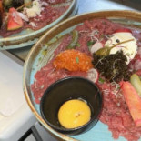 Restaurang Fyrskeppet Mat