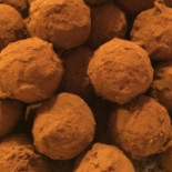 Restaurang Fyrskeppet Mat