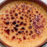 Restaurang Fyrskeppet Mat