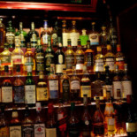 The White Horse Dryck