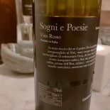 The White Horse Dryck