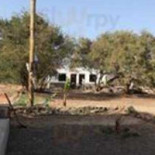 Sea Lodge Smögen Utomhus