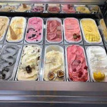 Sea Lodge Smögen Mat