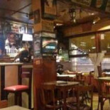 Artonnittiosju Inomhus