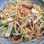 Restaurang Fyrskeppet Mat