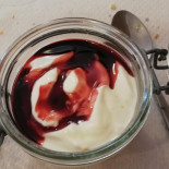 Good Guys Karlstad, Ab Dryck