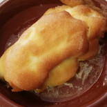 Good Guys Karlstad, Ab Mat