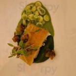 Restaurang N.e.o. Mat