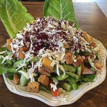 Hammarstrands Camping Mat