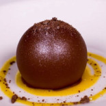 Restaurang Thai House Dryck