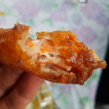 Restaurang Thai House Mat