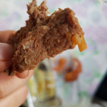 Restaurang Thai House Dryck