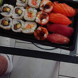 Gunnar Eriksson Catering Ab Mat