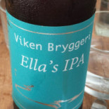 Restaurang Barbord Dryck