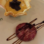 Aasbro Kursgaard Ab Mat