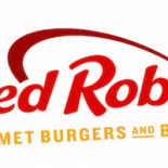 Soft Social Club Logotyp