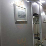 Fontana Di Trevi Inomhus