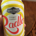 Fontana Di Trevi Dryck