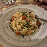 Fontana Di Trevi Mat