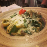 Fontana Di Trevi Mat