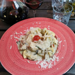 Fontana Di Trevi Mat