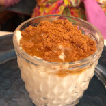 Café Christina Dryck