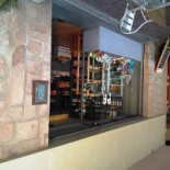 Brooklyn Visby Utomhus