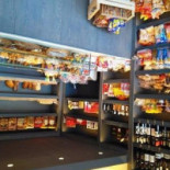 Brooklyn Visby Utomhus