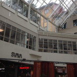 Forno Romano Utomhus