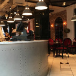 Forno Romano Utomhus